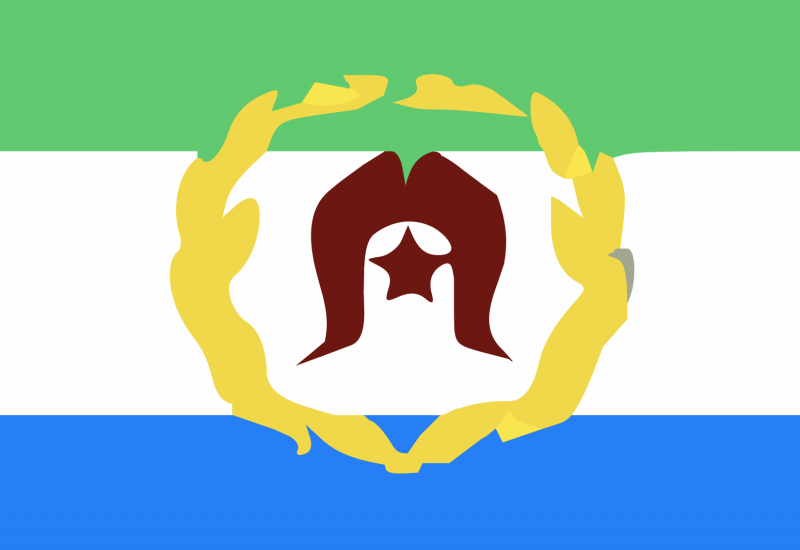 File:GUANDUANIA.png