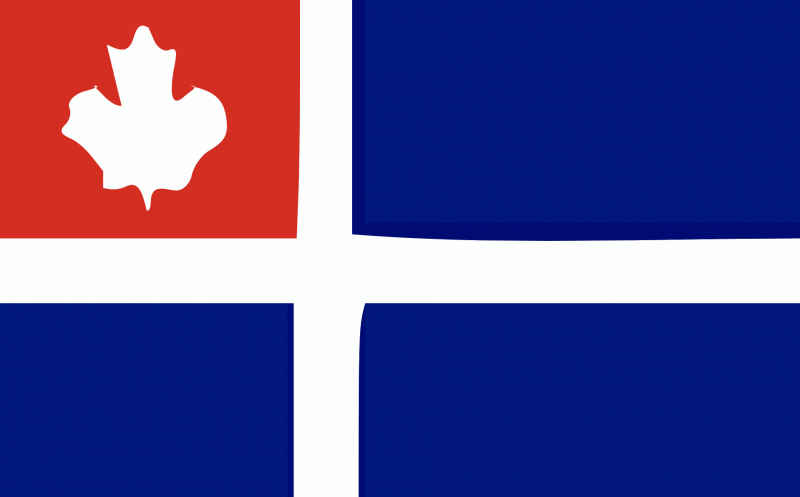 File:KELSSEK.png