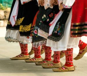 DANCE-CLOTHING.jpg