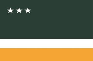 Saracia-flag.jpg