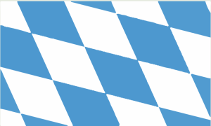 NORTHDEVONTA.png