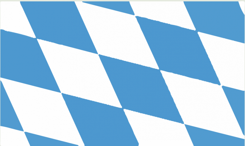 File:NORTHDEVONTA.png