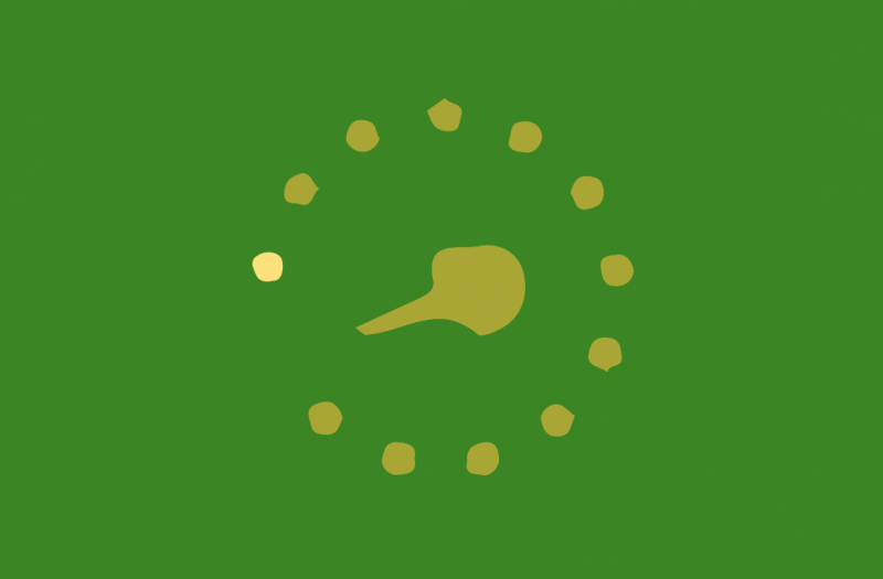 File:FCS.png