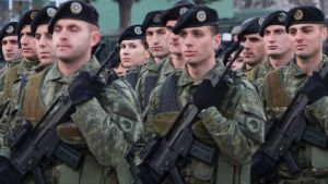 POLASCIANA-TROOPS.jpg