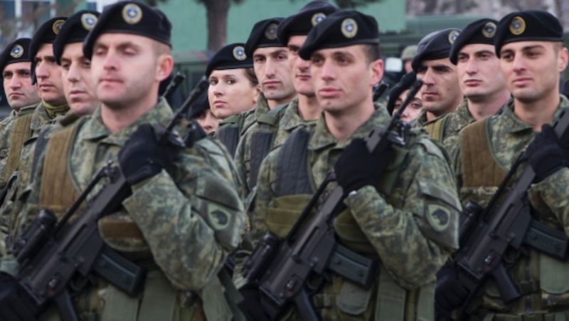 File:POLASCIANA-TROOPS.jpg