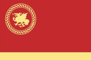 Easternrepublic-flag.jpg
