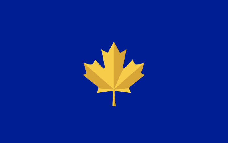 File:BERMONDSEY.png