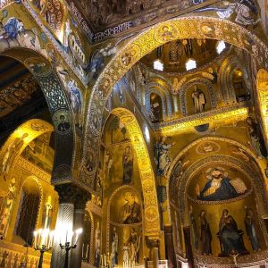 SARETIC-CATHEDRAL.jpeg
