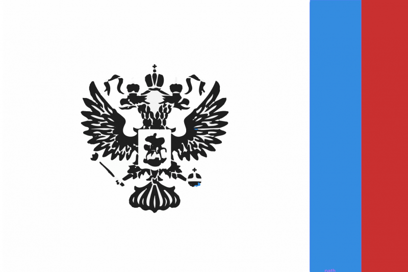 File:SARMATIA.png
