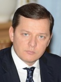 Adnan Anadinivich