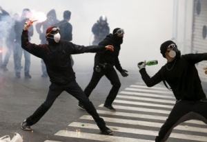 Riots.jpg
