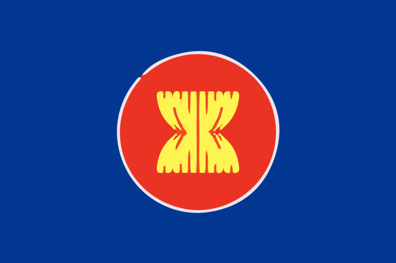 File:AUEZERA.png