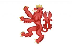 Kronach-flag.jpg