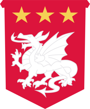 Polasciana-coatofarms.png