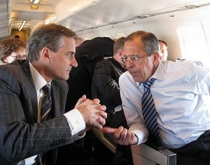 Lukyanov-crisis-talks.jpg
