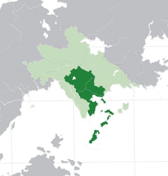 File:Meridian-polasciana.jpg