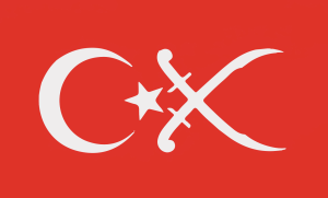 KASHTAN.png