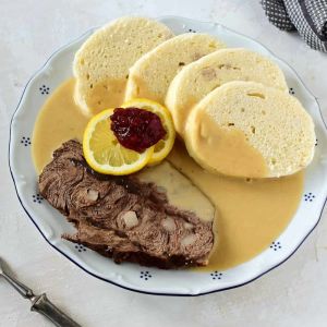 POLASCIANA-FOOD-BOLOGNI.jpg
