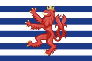Norican-Kingdom-Flag.jpg