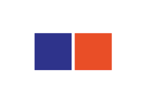 IP-Flag.png