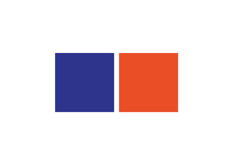 File:IP-Flag.png
