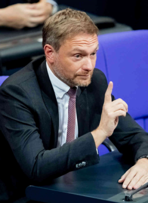 Meyer-appointment.png