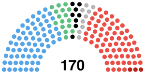 2023-ASSEMBLY.png