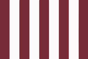 MIDRASIA.png