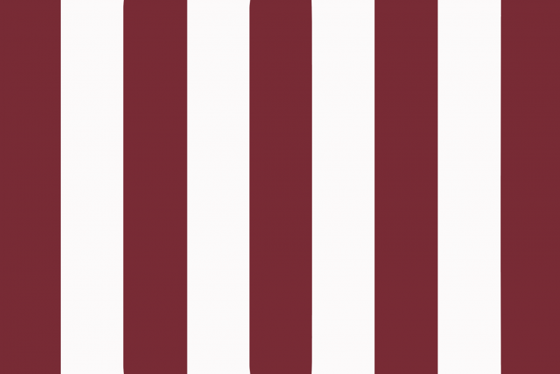 File:MIDRASIA.png