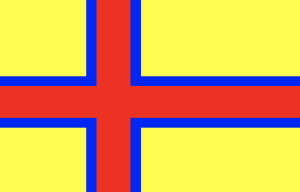 STORMAEN.png