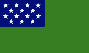 WESTPHONECIA.png