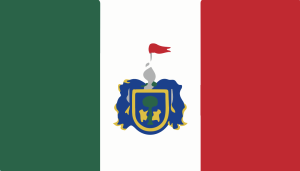 GUANAJUATO.png
