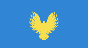 KARAKHSTAN.png