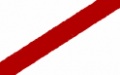 Thumbnail for version as of 23:13, 9 February 2019